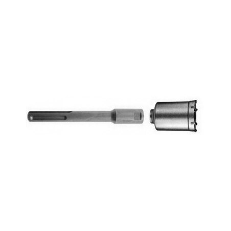 DEWALT POWER-TOOLS HB Hammer Drill Bit SDS-Plus 40x107mm QZ