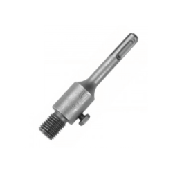 DeWalt SDS Plus Adapter For Core Drill 110mm (SDS-Plus)