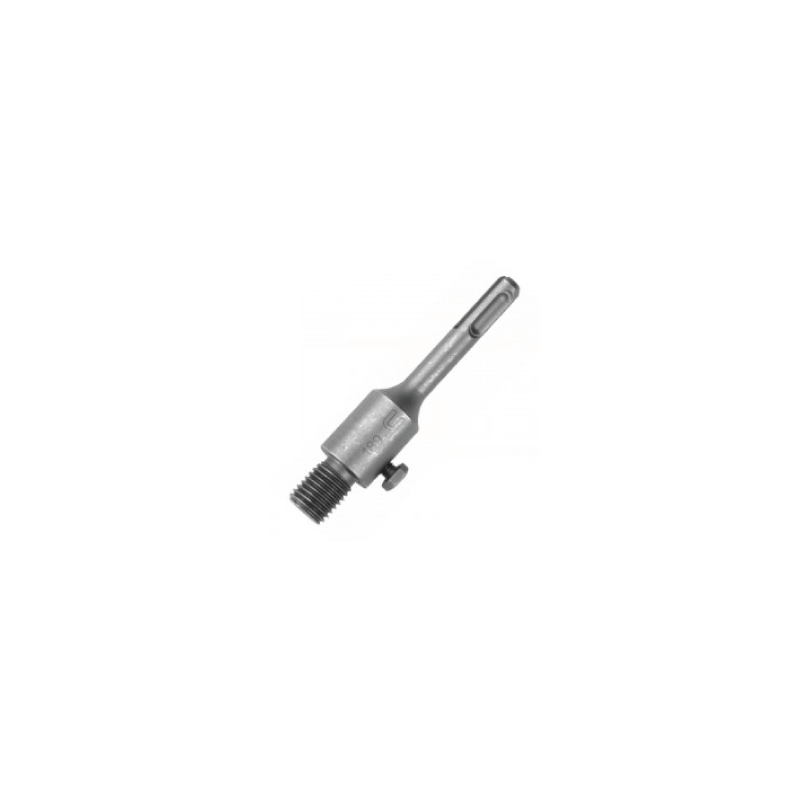 DeWalt SDS Plus Adapter For Core Drill 110mm (SDS-Plus)