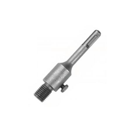 DeWalt SDS Plus Adapter For Core Drill 110mm (SDS-Plus)