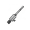 DeWalt SDS Plus Adapter For Core Drill 110mm (SDS-Plus)
