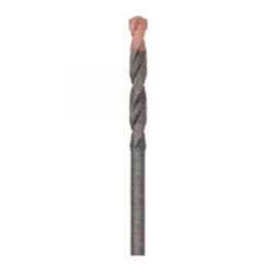 DeWalt SDS Plus Adapter For Core Drill 120mm (Pilot Drill)