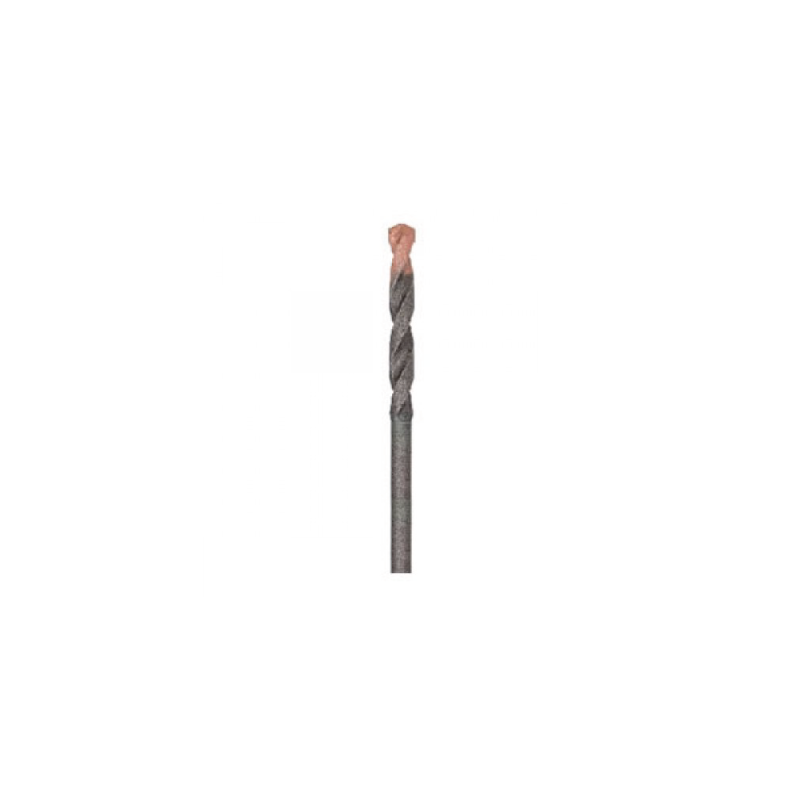 DeWalt SDS Plus Adapter For Core Drill 120mm (Pilot Drill)