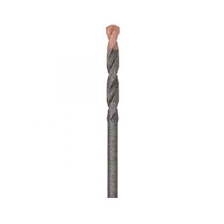 DeWalt SDS Plus Adapter For Core Drill 120mm (Pilot Drill)