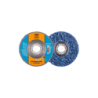 Disco POLICLEAN PCLD PLUS 115-13