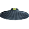 SUPORTE PVKRH 115
