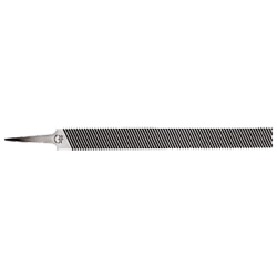 Lima Fresada com Espiga 290 250MM Z1 PFERD