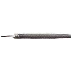 LIMA 295 250MM Z1