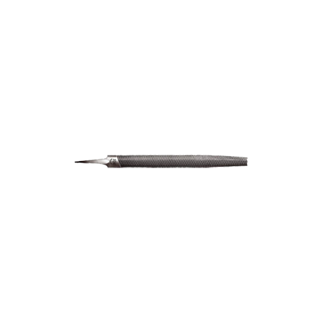 LIMA 295 250MM Z1