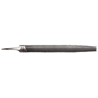 LIMA 295 250MM Z1