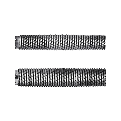 LIMA HMF 1050