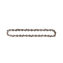 RYOBI 8' / 20cm Chain For Cordless Pole Pruning Saws