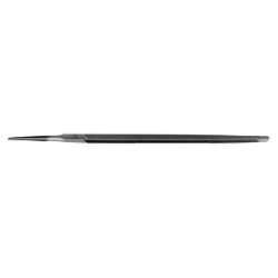 LIMA 1238 100 MM H2