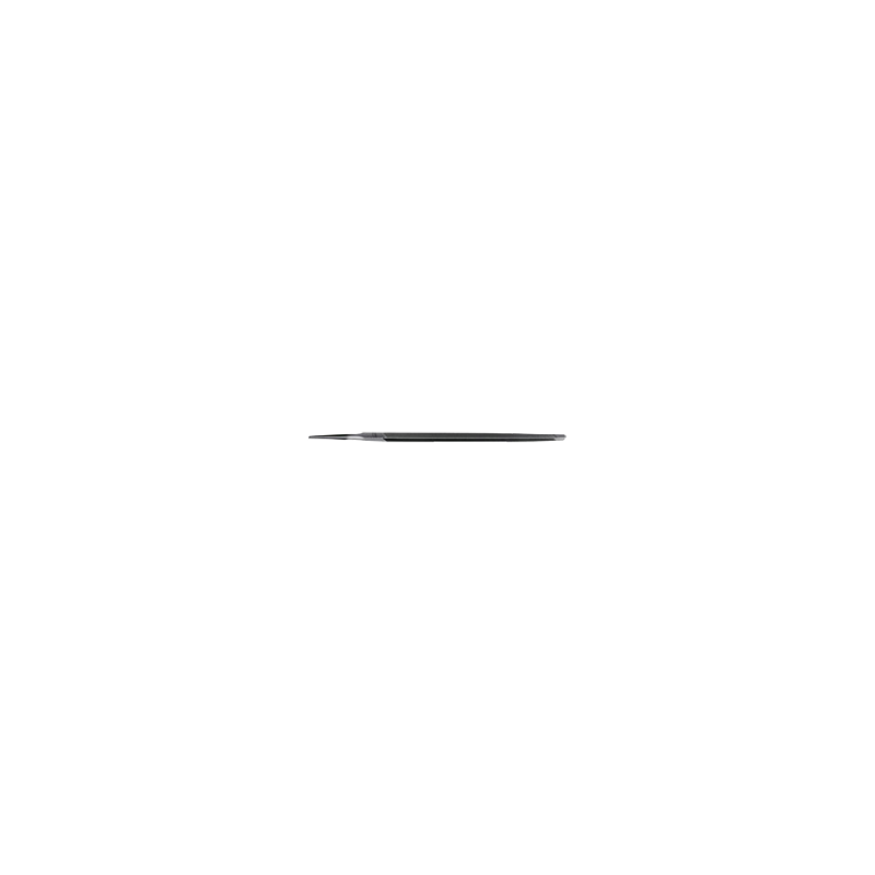PFERD Saw File (Without Handle) 1238 100 MM H2