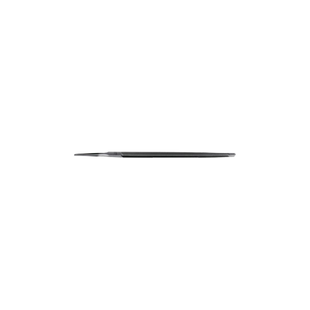 PFERD Saw File (Without Handle) 1238 100 MM H2