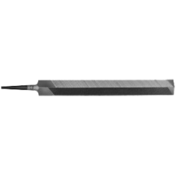PFERD Cantsaw File 1230 200 MM H2