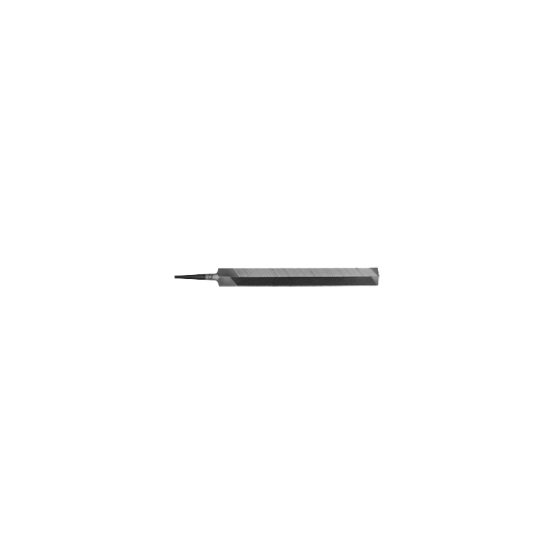 LIMA 1230 200 MM H2