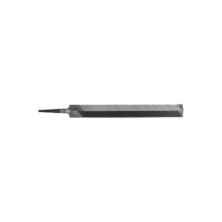 PFERD Cantsaw File 1230 200 MM H2