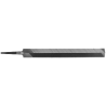 LIMA 1230 200 MM H2