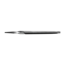 LIMA PF 1232 250 MM H2