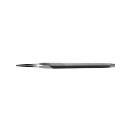 LIMA PF 1232 250 MM H2