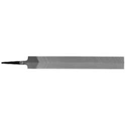 LIMA 305 200MM H2