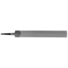 LIMA 305 200MM H2