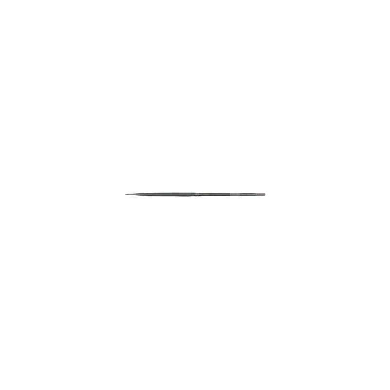 LIMA 2410 140 MM H0
