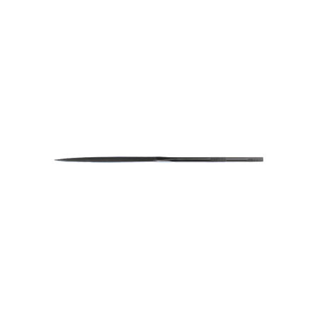Lima Agulha 2407 140 MM H0 PFERD