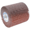 PFERD Flap Drums G40