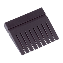 PFERD Rubber Flaps PFL-GL