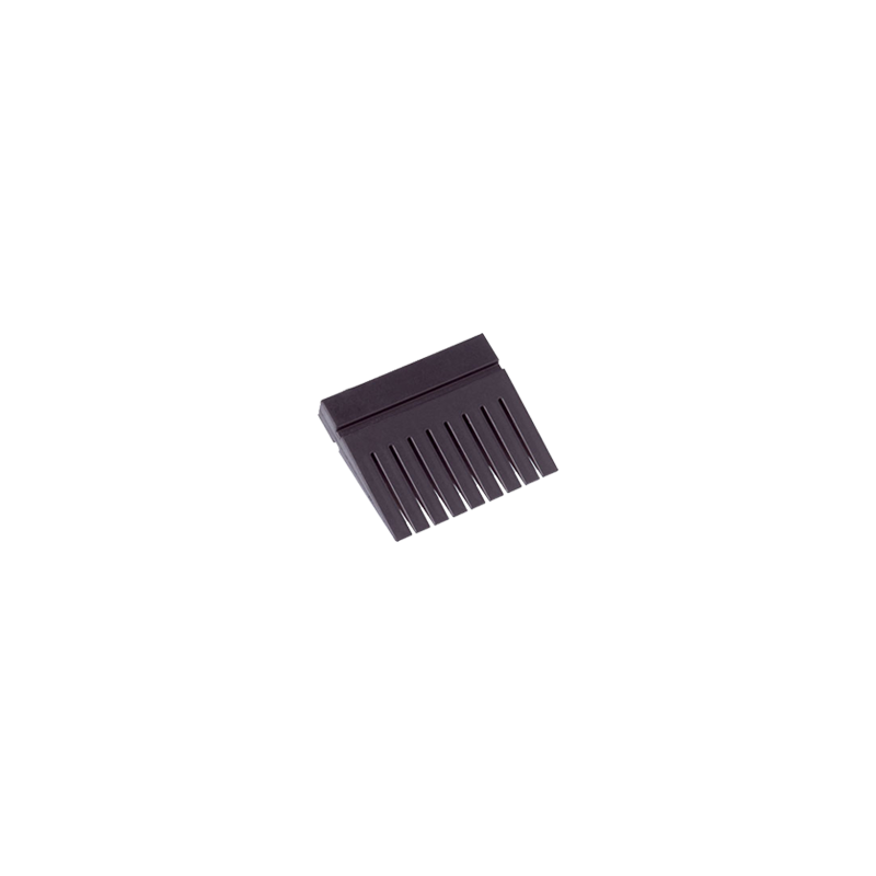 PFERD Rubber Flaps PFL-GL PFERD Rubber Flaps PFL-GL