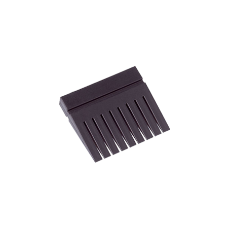 PFERD Rubber Flaps PFL-GL