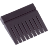 PFERD Rubber Flaps PFL-GL