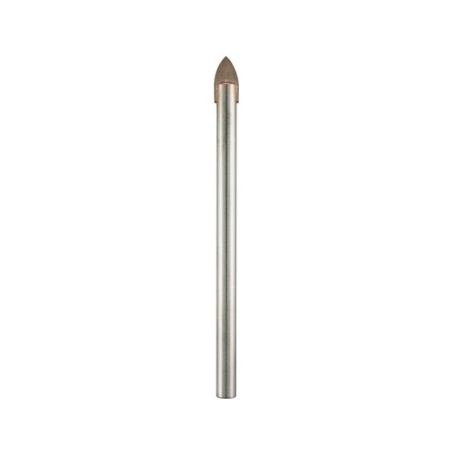 CHEMITOOL CUTTING Ø3,0X70 C2 SPADE Glass and Ceramic Drill