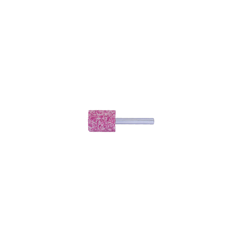 PFERD Mounted Point Cylindrical Type ZY0205 3ADW 100 M 5V PFERD Mounted Point Cylindrical Type ZY0205 3ADW 100 M 5V