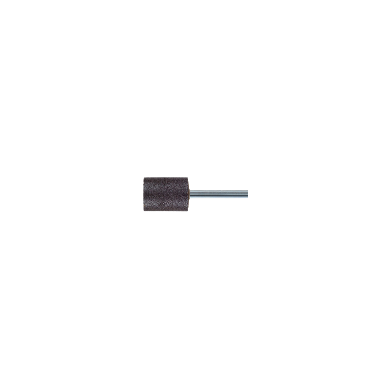 PFERD Mounted Point Cylindrical Type ZY1632 6ADW 30 L 6B