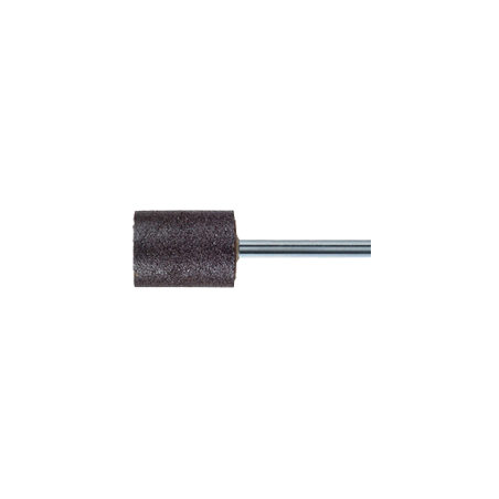 PFERD Mounted Point Cylindrical Type ZY1632 6ADW 30 L 6B