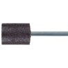 PFERD Mounted Point Cylindrical Type ZY1632 6ADW 30 L 6B