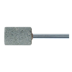 MO MONTADA ZY2032 6CN 80 F 10 VALU