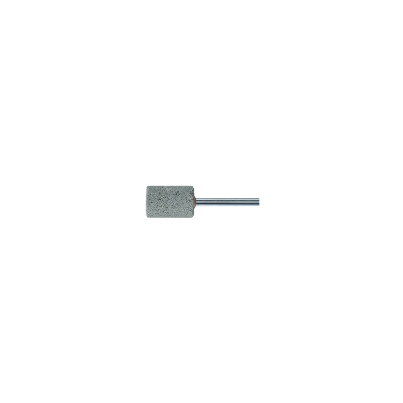 PFERD Mounted Point Cylindrical Type ZY2032 6CN 80 F 10 VALU PFERD Mounted Point Cylindrical Type ZY2032 6CN 80 F 10 VALU