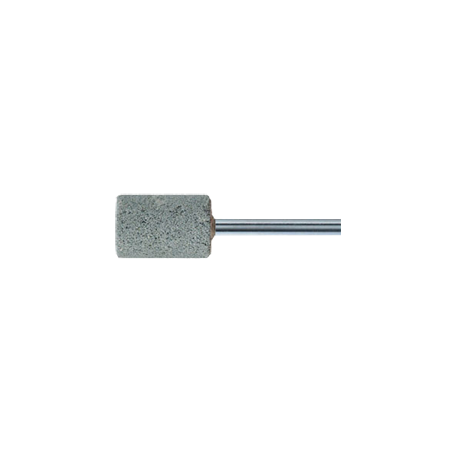 PFERD Mounted Point Cylindrical Type ZY2032 6CN 80 F 10 VALU