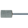 PFERD Mounted Point Cylindrical Type ZY2032 6CN 80 F 10 VALU