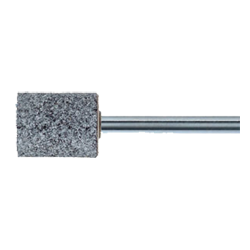 MO MONTADA ZY1632 6CU 30 R 5V