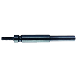 PFERD Non-Woven Tools Polinox Cross Buffs BO PNST 6-75
