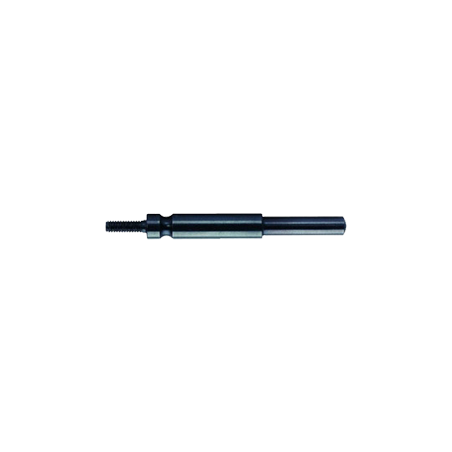 PFERD Non-Woven Tools Polinox Cross Buffs BO PNST 6-75
