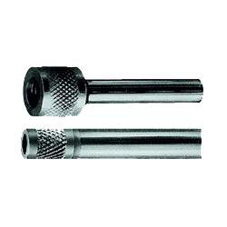 PFERD Arbors For Snagging Wheels BO 6/6 3-10