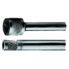 PFERD Arbors For Snagging Wheels BO 6/6 3-10