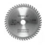 Lâmina para serra circular portátil para construção Extreme  DeWalt (165mm x 20mm x 48D)
