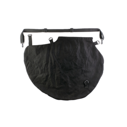 Bolsa De Substituição De 45 L - Universal RYOBI